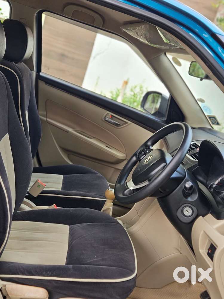 Maruti Suzuki Alto-800