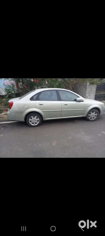 Car In Good Very Good Condtion And Music System Alls Avlibeal