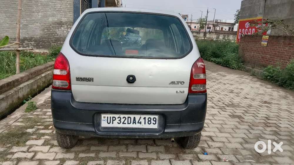 Original Reading Hai Original Gadi Hai Koi Part Change Nhi Hua Khabhi