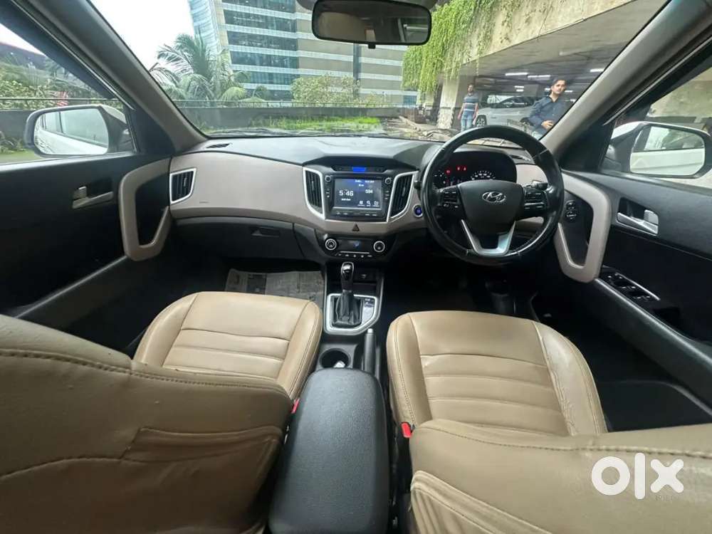 Good Condition Loan Available