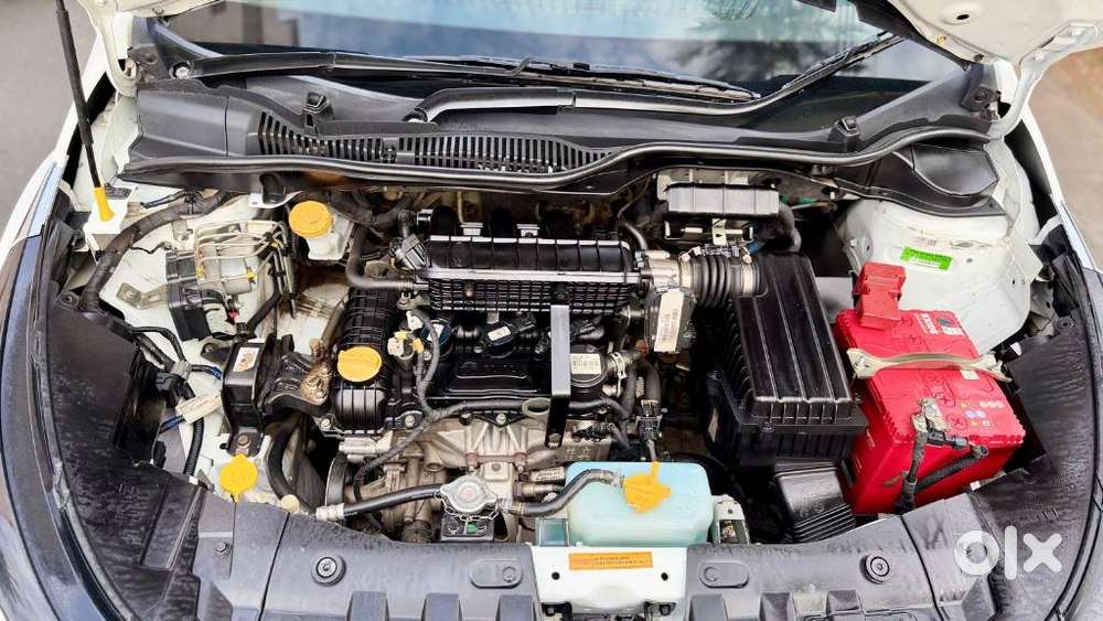 Tata Altroz 1.2 Xz Plus Petrol, 2023, Petrol