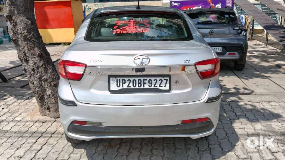 Excellent Condition Second Owner Both Key Available