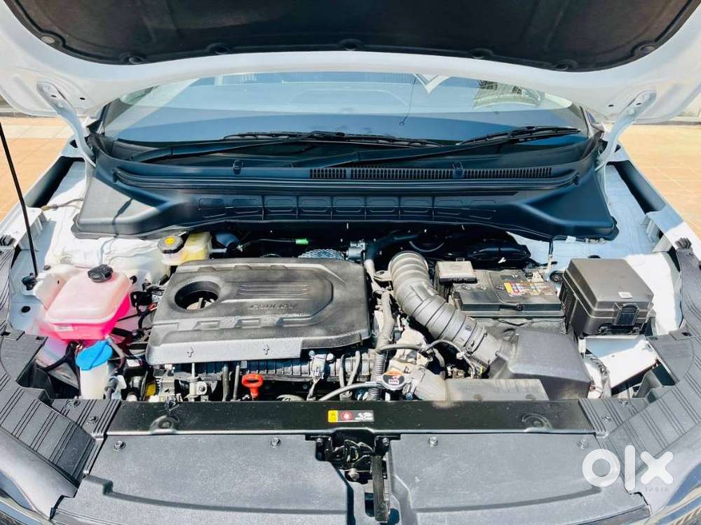 Kia Carens 1.4 Prestige Plus Turbo Dct 7 Str, 2025, Diesel