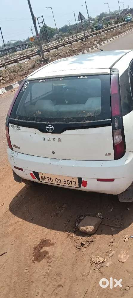 Achi Condition Hai Urgent Sale Karna Hai