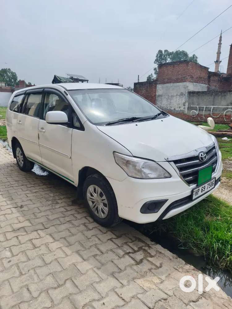 Vip Innova All Original
