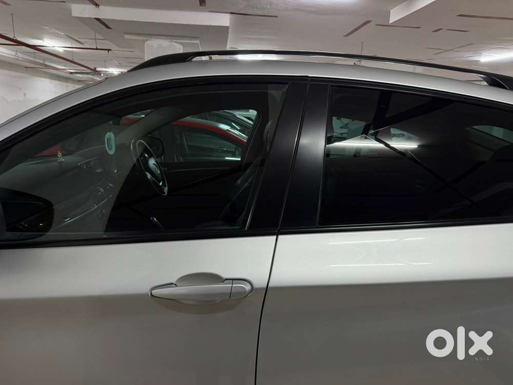 Bmw X6 Diesel 2010 Year