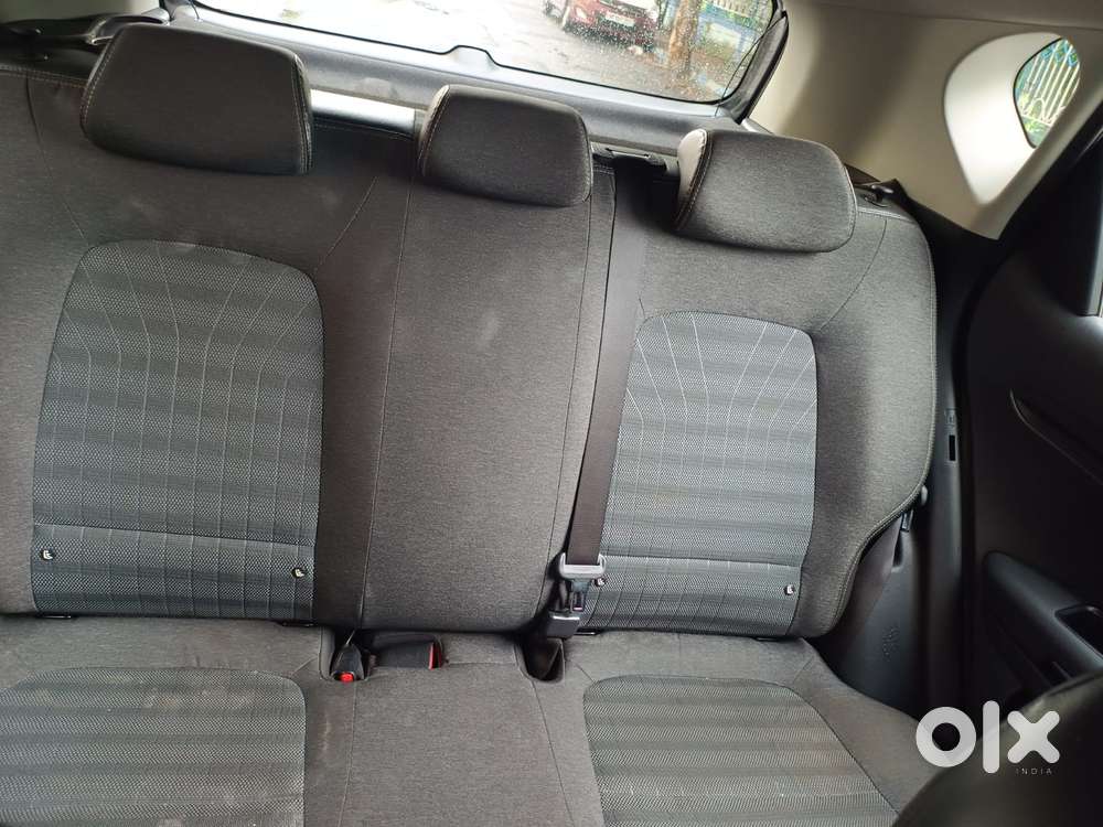 Kia Sonet Htk Plus G, 2023, Petrol