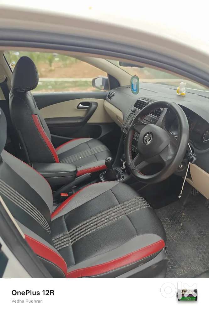 Skoda Rapid 1.0 Rider 2020