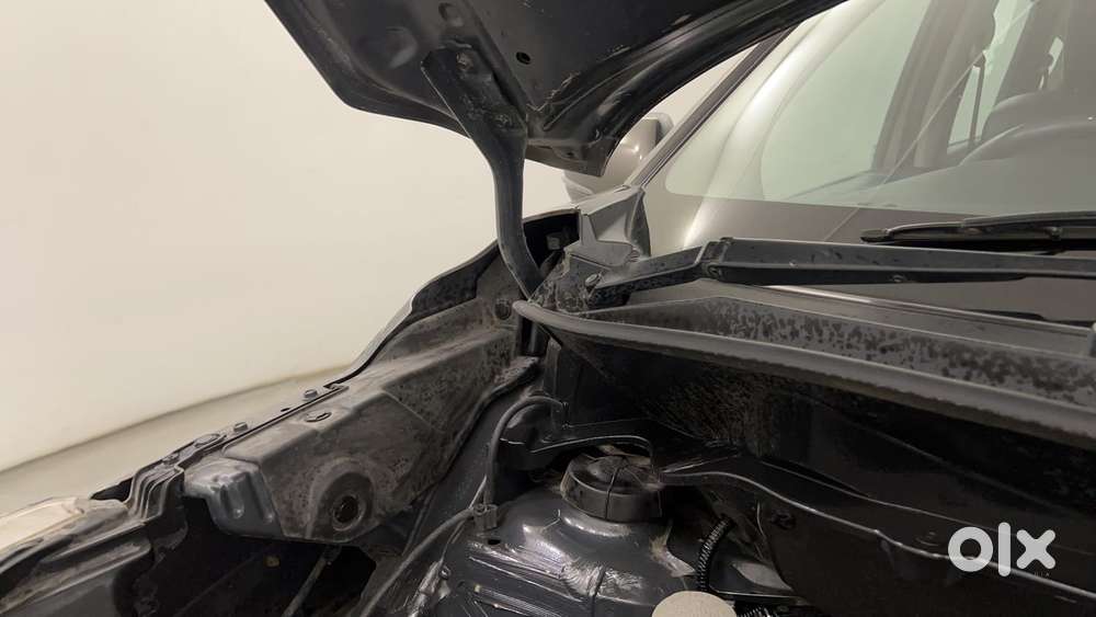 Maruti Suzuki Xl6 1.5 Alpha At, 2019, Petrol