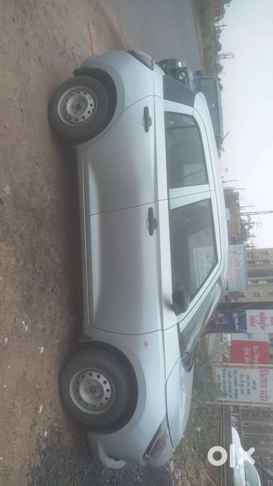 Maruti Swift Lxi New Swift 1200 Cc