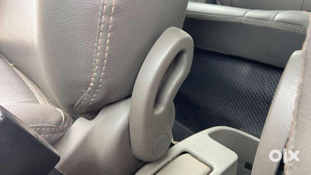 Hyundai I10 [ ] 1.2 Sportz At, 2013, Petrol