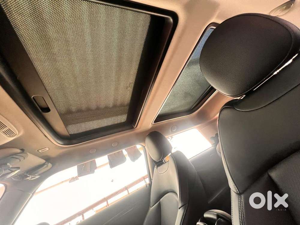 Mini 3 Door 2019 Petrol Well Maintained