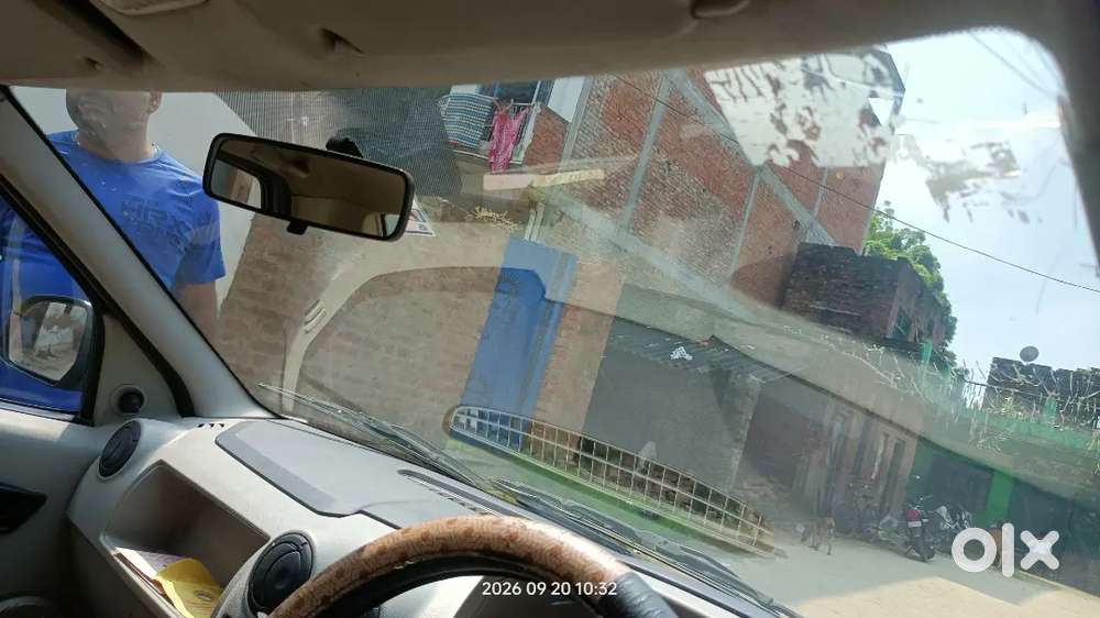 Mahindra Verito 2013 Diesel 94500 Km Driven