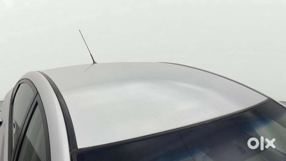 Hyundai Verna 1.4 Cx, 2014, Petrol