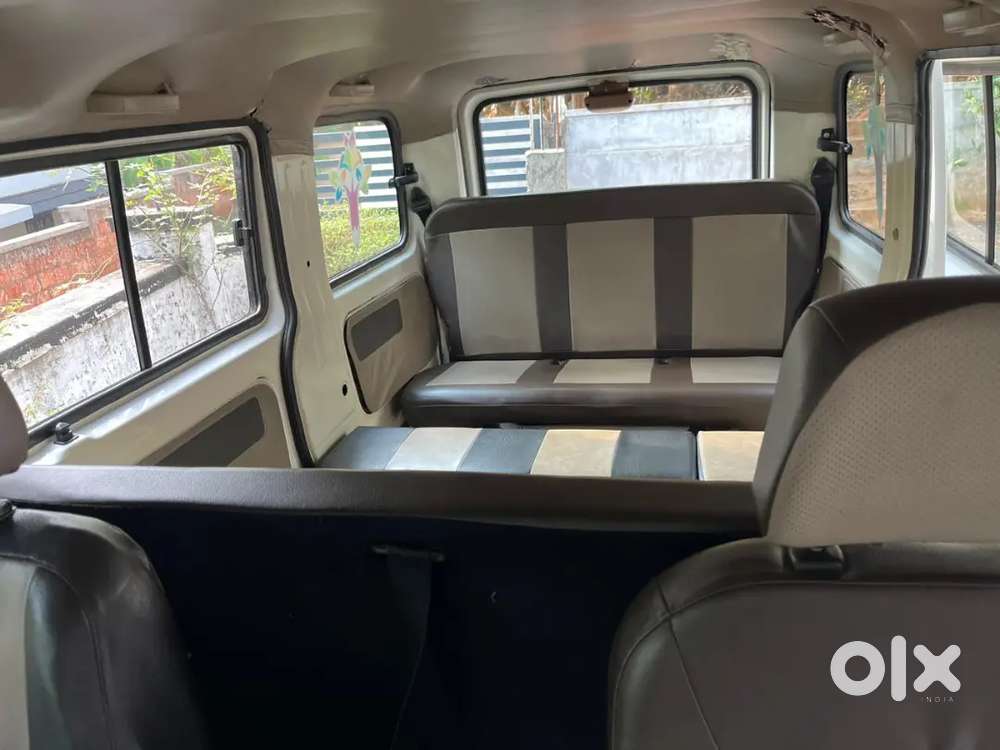 Mahindra Supro 2018 Diesel Good Condition