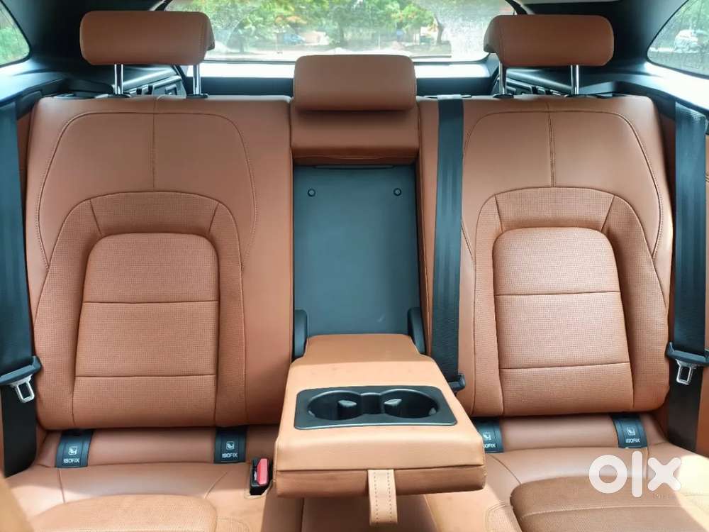 Jaguar F-pace, 2023, Diesel