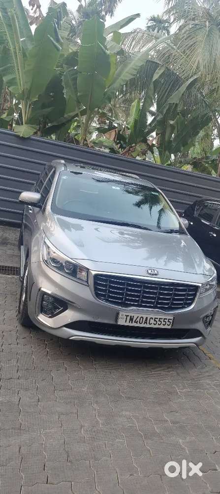 Steel Silver ,company Service