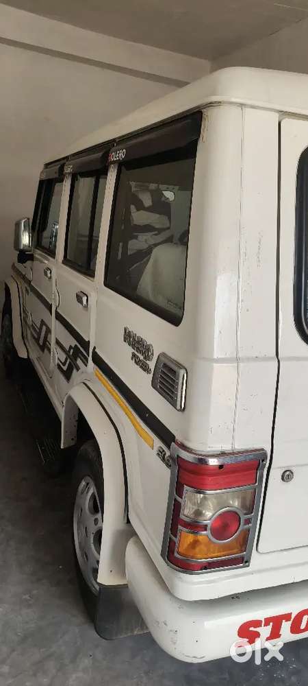 Maruti Suzuki Brezza 2019 Diesel Good Condition