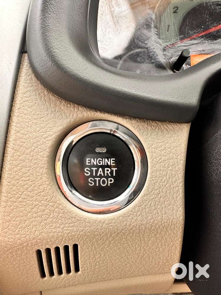 Toyota Corolla Altis [ ] 1.8 Vl At, 2012, Petrol