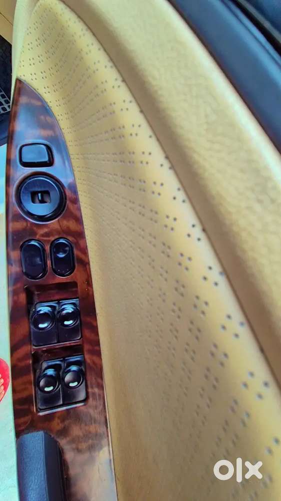 Hyundai Verna 2013 Diesel Good Condition