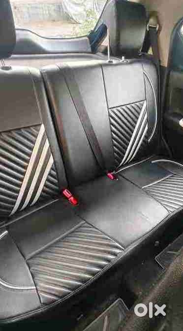 Top Model New Condition