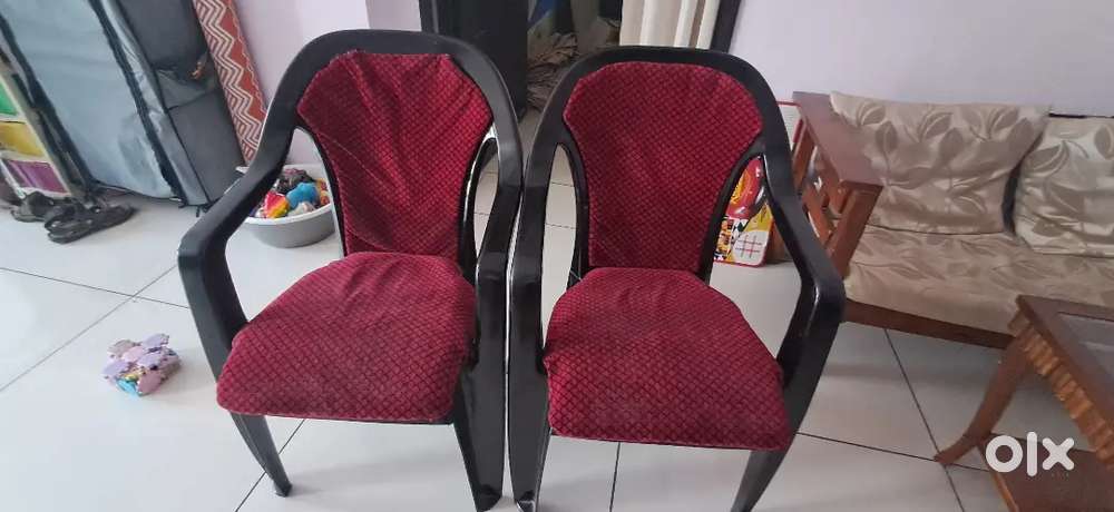 Supreme Regal Deluxe Chair Price Supreme Regal Super Deluxe Chairs