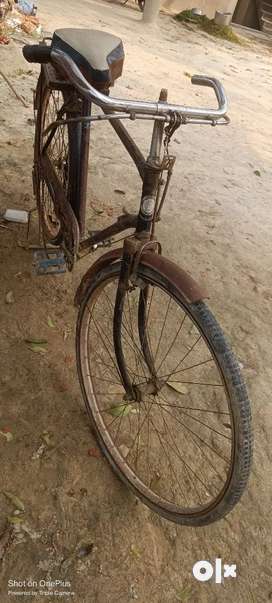 Old cycle for store sale near me