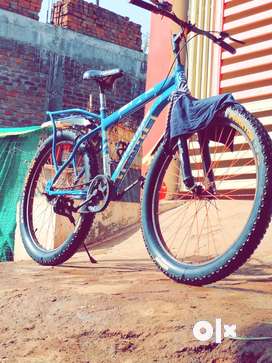 Olx near me best sale bikes