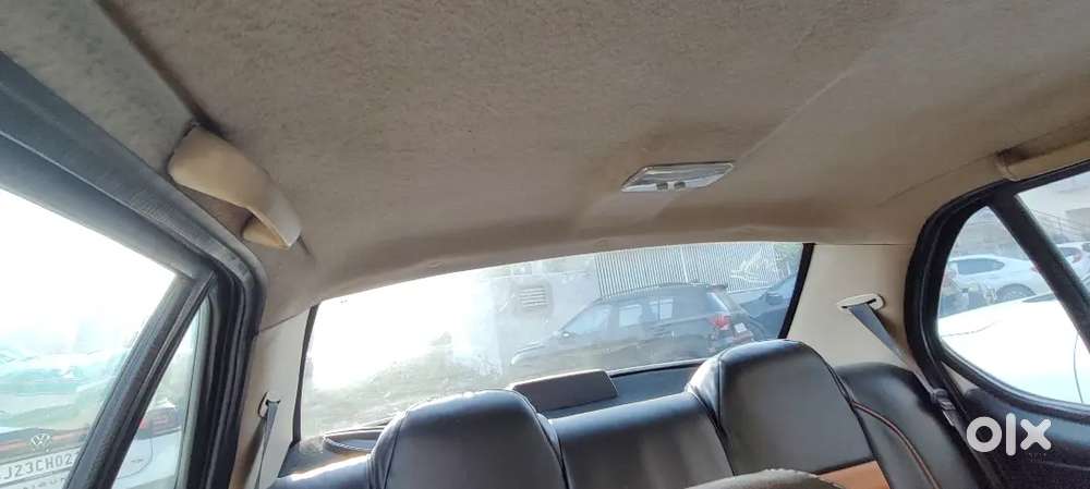 Well-maintained Tata Indigo Ecs  2013 Excellent Condition For Sale