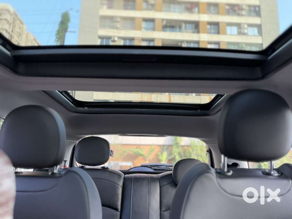 Mini Cooper 3 Door D, 2018, Diesel