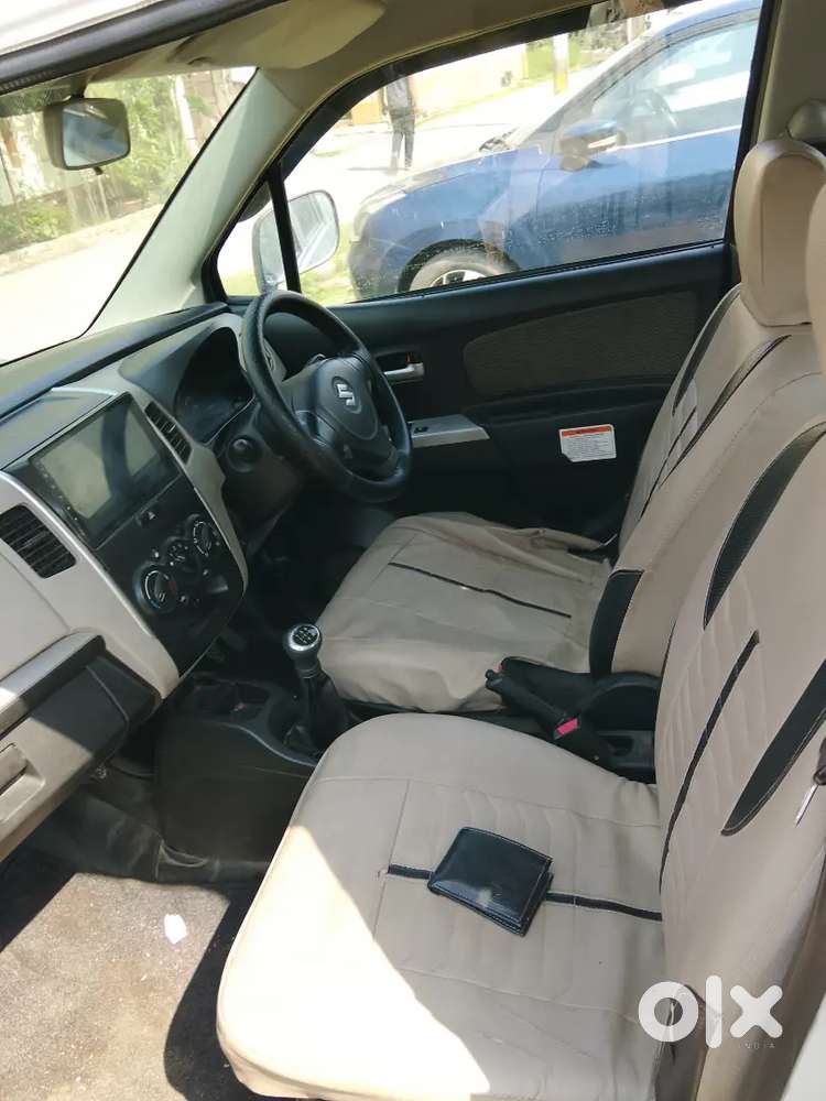 170000tak Me Deduga Gadi