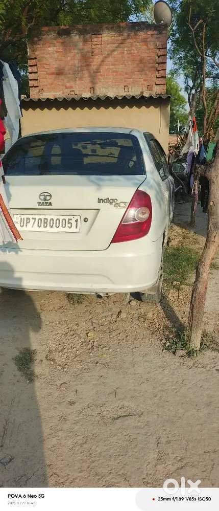 गाड़ी रनिंग हैं और अच्छे कंडीशन में है