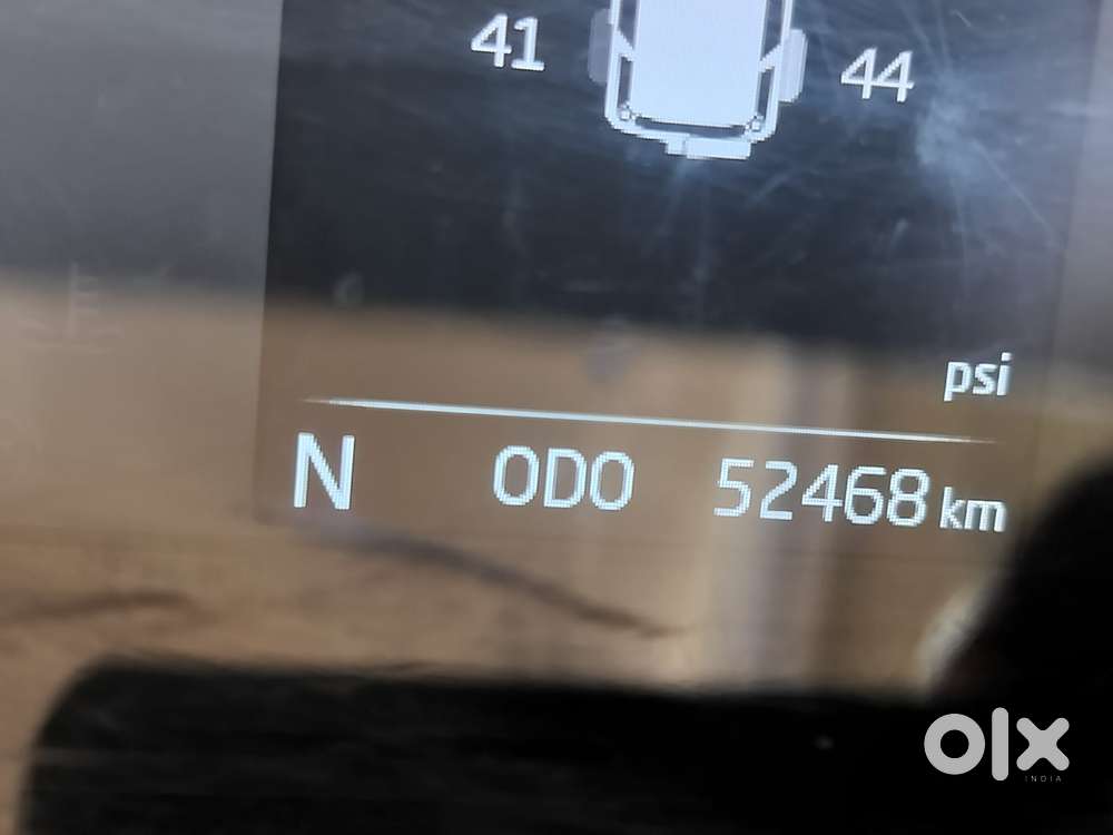 Mahindra Bolero Neo N10 (r), 2023, Diesel