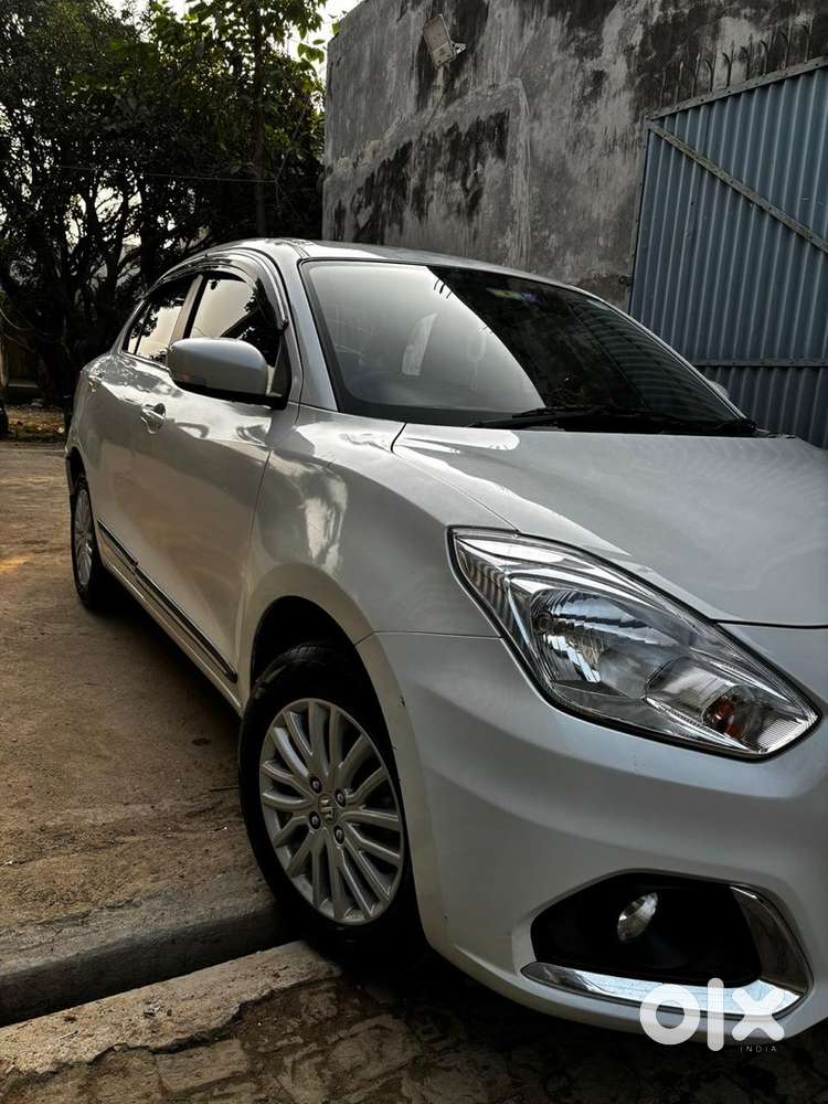 Maruti Suzuki Swift 2022 Petrol
