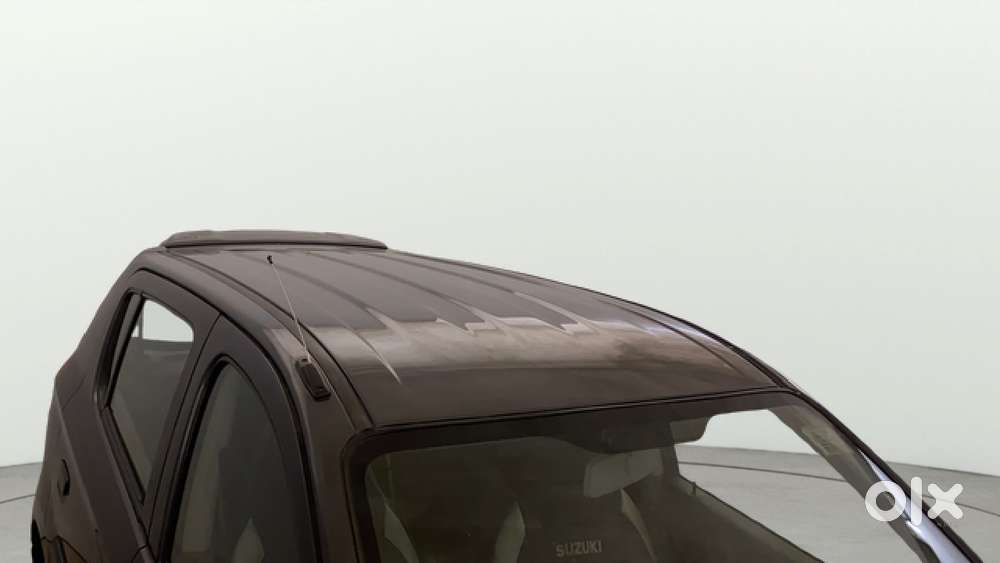 Maruti Suzuki Alto 800 2012-2016 Vxi, 2015, Petrol