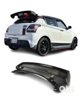 Swift spare parts olx discount