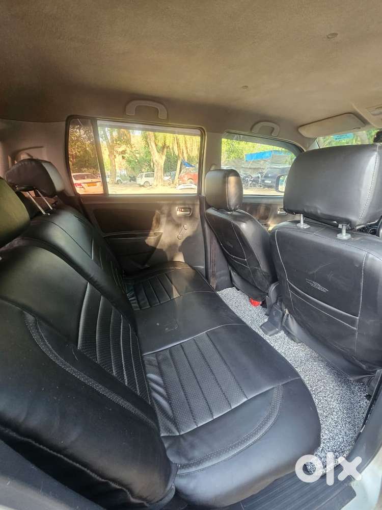 Toyota Glanza G, 2022, Petrol