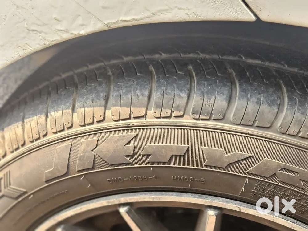 Skoda Rapid 2013 Diesel Urgent Sale Well Maintained