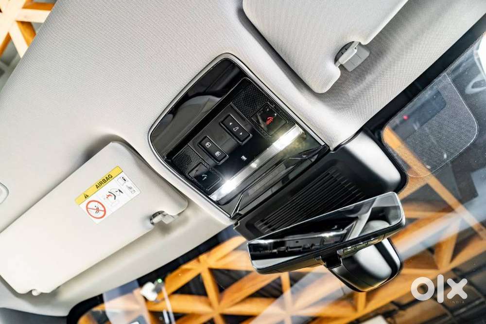 Land Rover Range Sport Hse Dynamic 3.0 Diesel, 2022, Diesel