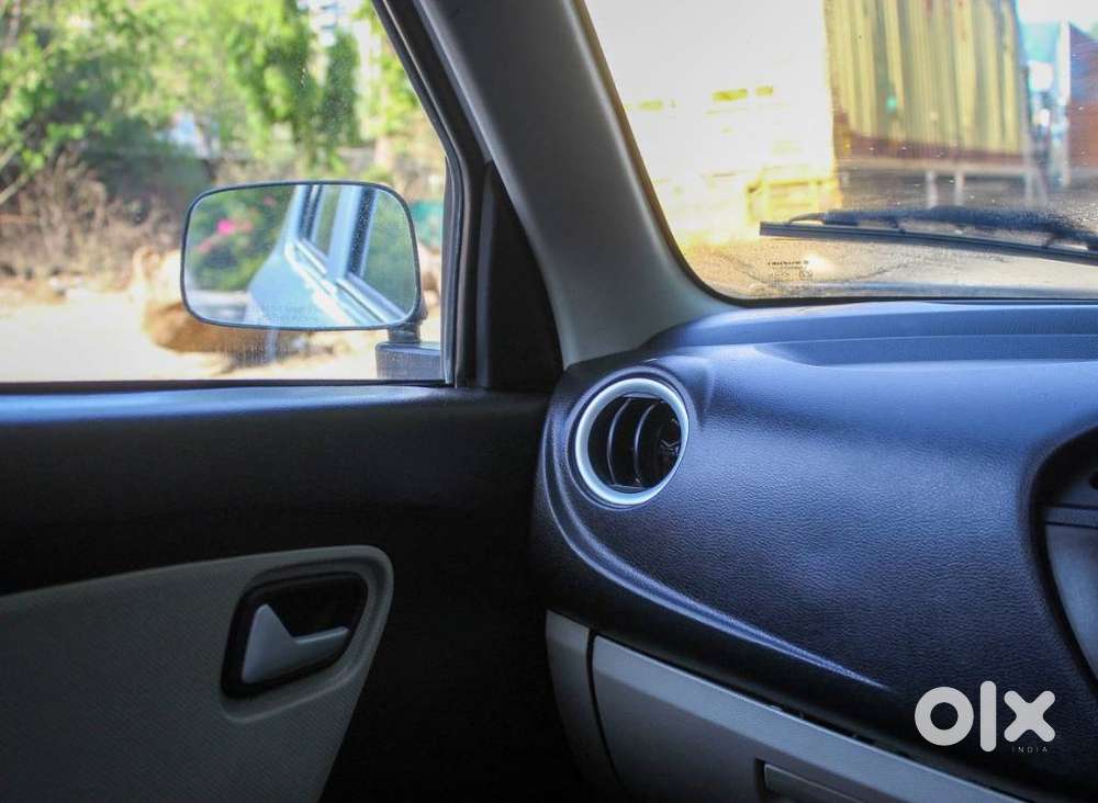 Maruti Suzuki Alto 800 Lxi, 2022, Cng & Hybrids