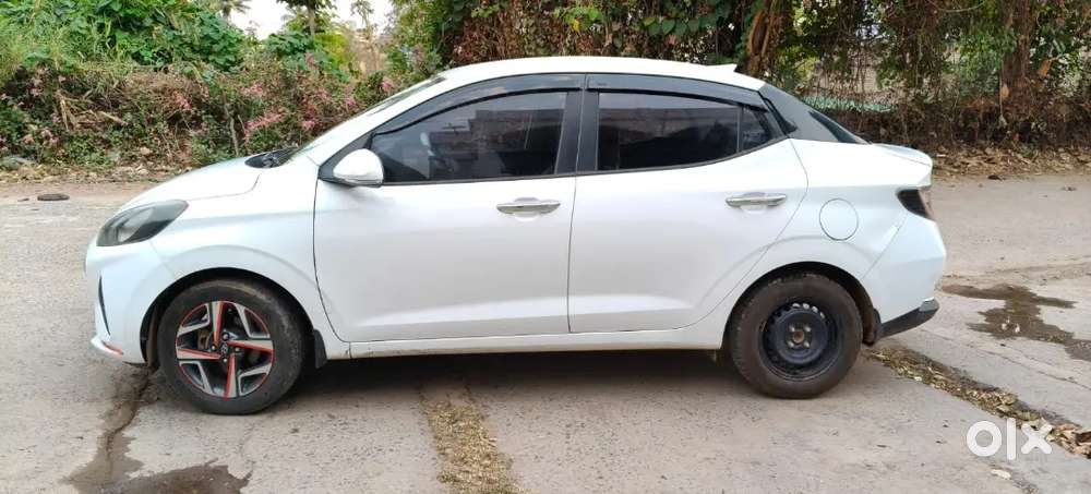 Timepass Karne Wale Call Na Kare