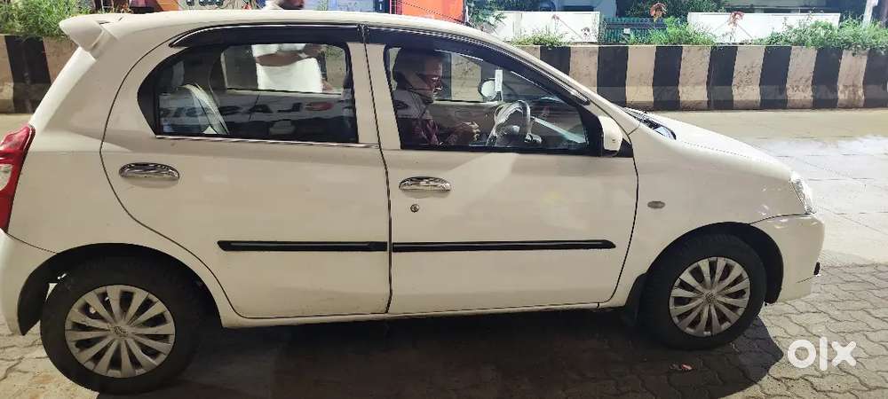 मनी प्रॉब्लेम