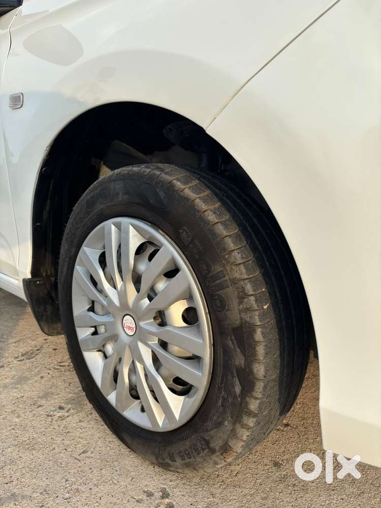 Honda Amaze 1.2 Smt I Vtec, 2021, Petrol