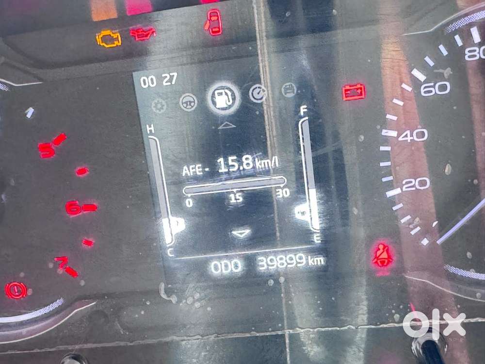 Mahindra Bolero Neo 2023 Diesel Good Condition