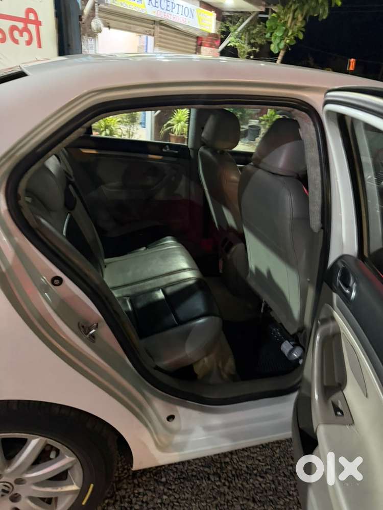 Volkswagen Jetta Petrol Well Maintained