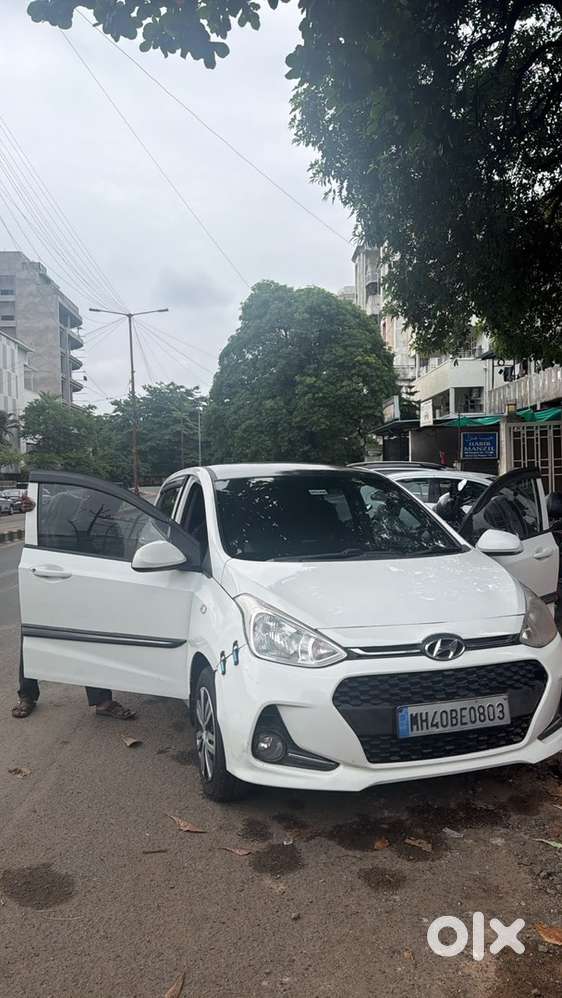Selling My I20 Amazing Condition