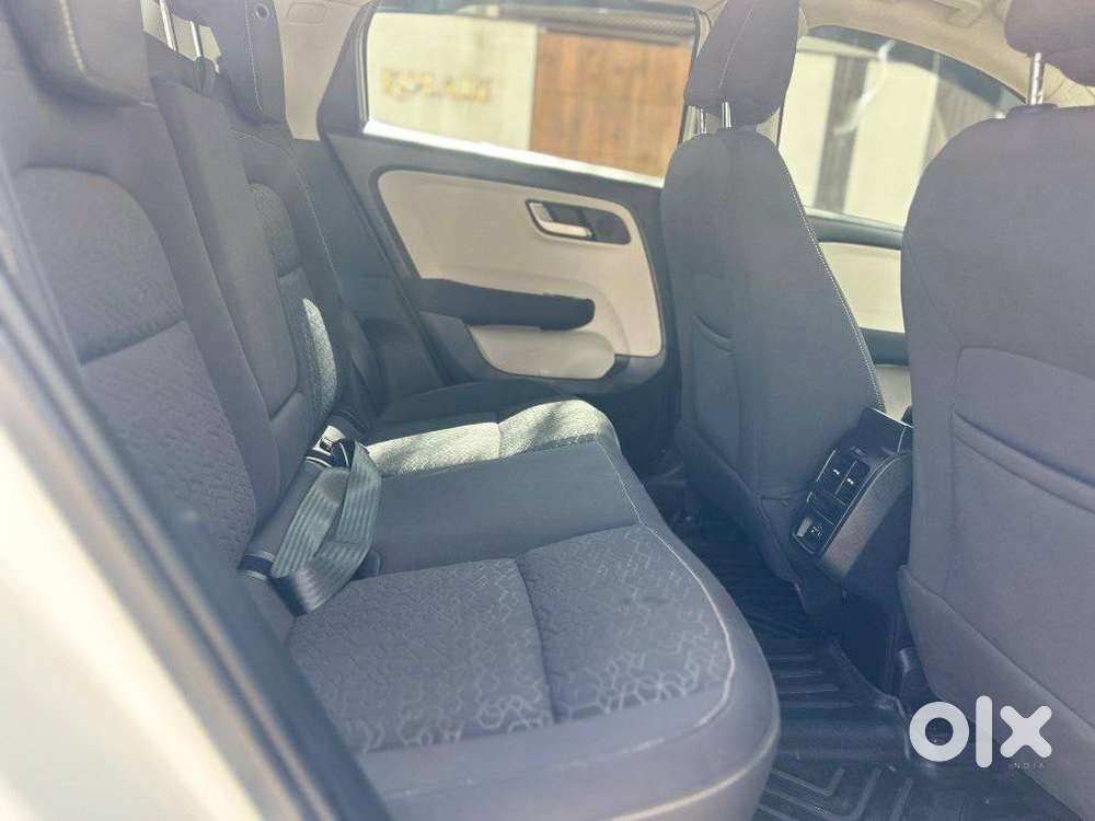 Tata Altroz 1.5 Xz Diesel, 2024, Diesel