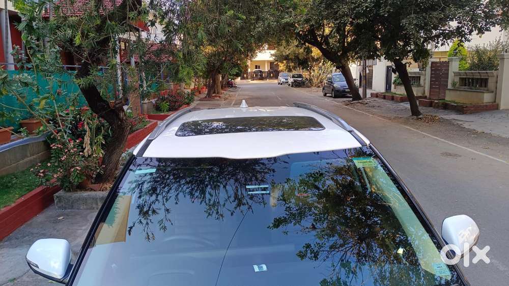 Kia Seltos 1.5 Gtx+ Diesel At, 2023, Diesel