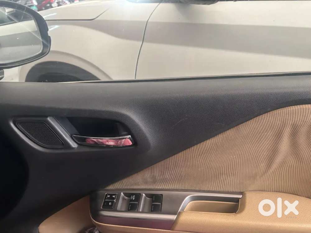 2015 Honda City Diesel Manual Good Condition Best Mileage 20kmpl In Ct