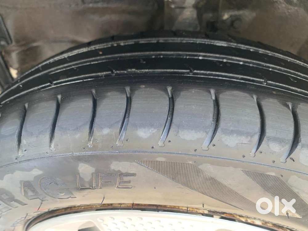 Maruti Suzuki Wagon R Well Maintained